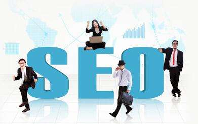 ［网站排名优化］网站排名为什么没有变化？停滞不前该怎么做？